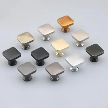 Drawer handle solid single hole handle small button handle wardrobe cabinet door handle gold handle
Drawer handle solid single hole handle small button handle wardrobe cabinet door handle gold handle