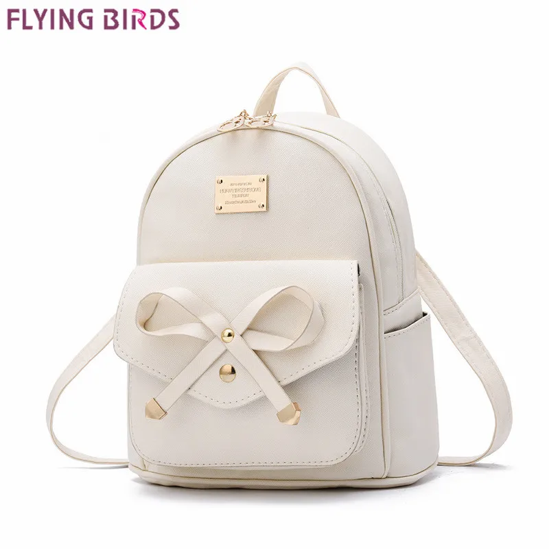 Backpack Female Korean Version of The College Wind Backpack 2019 New PU Leather Cute Student Bag Cute Backpack Women ZF10089
Backpack Female Korean Version of The College Wind Backpack 2019 New PU Leather Cute Student Bag Cute Backpack Women ZF10089