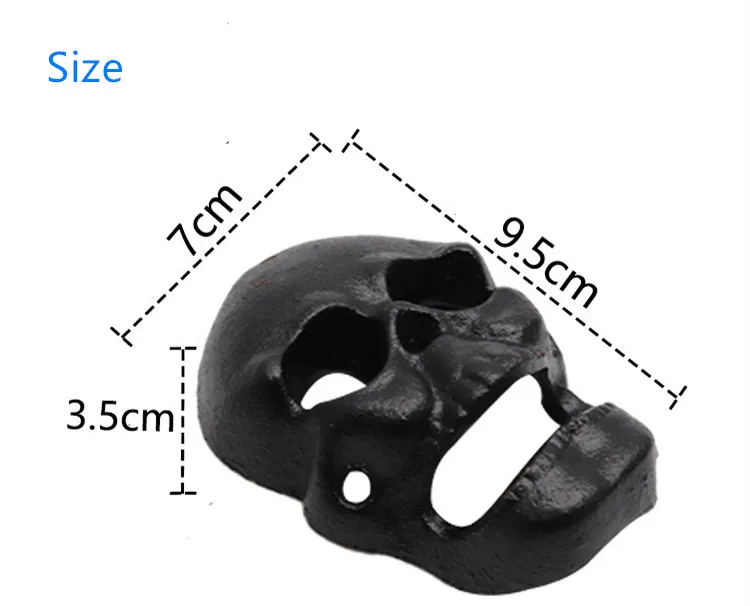 10913095123_1376659929_副本