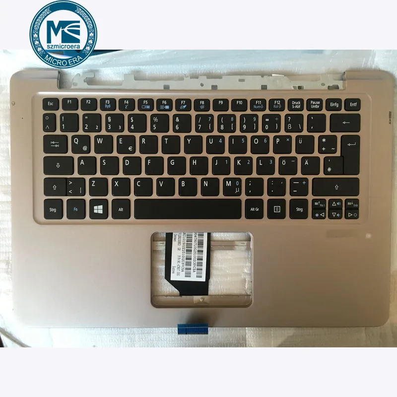 laptop case palmrest upper cover for Acer S3 S3-391 951 371 MS2346 with keyboard
laptop case palmrest upper cover for Acer S3 S3-391 951 371 MS2346 with keyboard