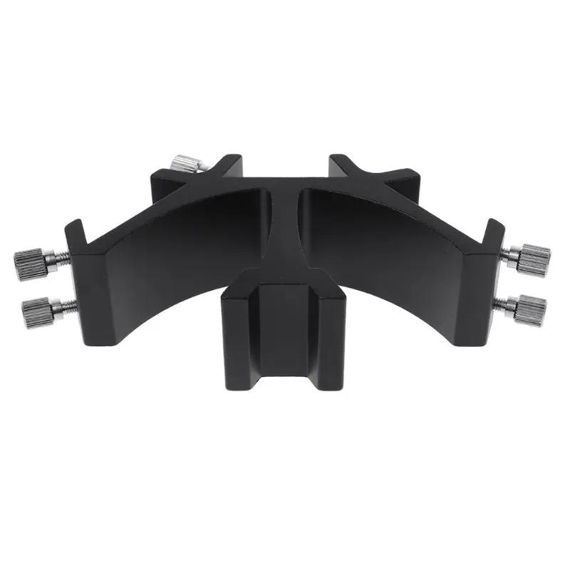 MultiFunction Fixed Slot Finderscope Dovetail Mounting Bracket Base for Monocular Finder Scope Laser Pointer R9JF
MultiFunction Fixed Slot Finderscope Dovetail Mounting Bracket Base for Monocular Finder Scope Laser Pointer R9JF