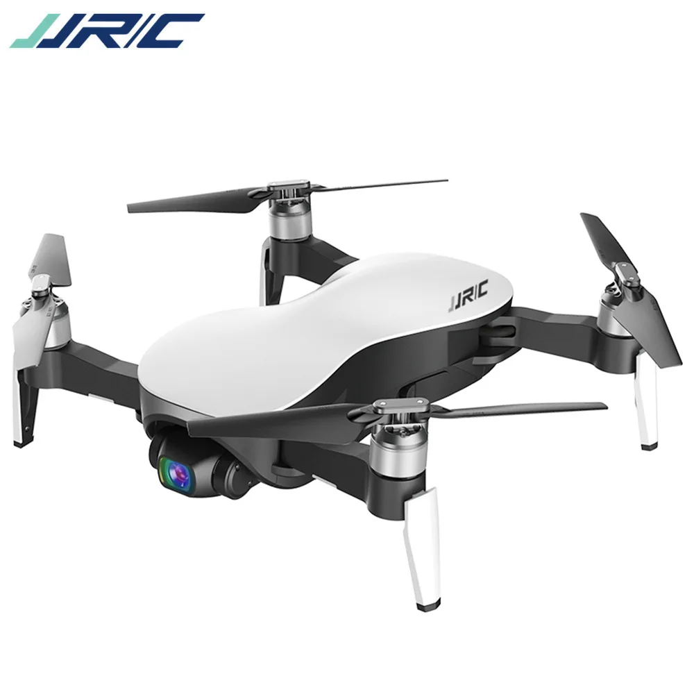 JJRC X12 RC Quadcopter three-axis gimbal HD drone aerial photography gps optical flow positioning ultra-long endurance 4K
JJRC X12 RC Quadcopter three-axis gimbal HD drone aerial photography gps optical flow positioning ultra-long endurance 4K