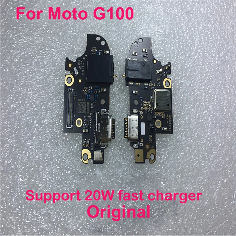 Оригинальный разъем для док-станции Moto G100, USB-разъем для зарядки, шлейф для зарядки Moto G 100
Оригинальный разъем для док-станции Moto G100, USB-разъем для зарядки, шлейф для зарядки Moto G 100