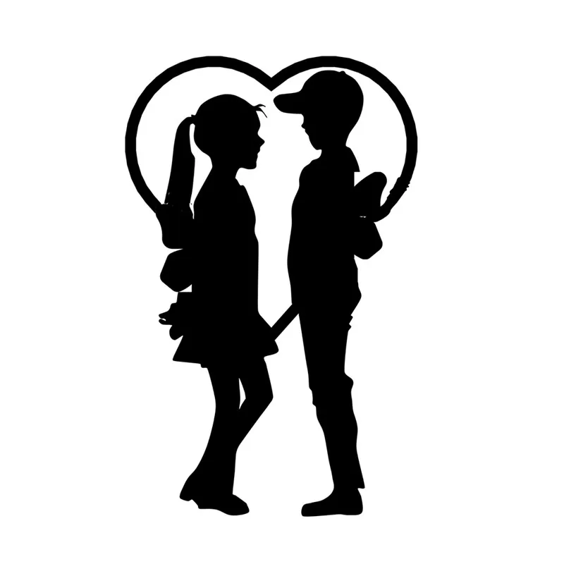 YaMinSanNiO Couple In Heart Frame Metal Cutting Dies New 2019 for Card Making Scrapbooking Embossing Cuts Stencil Craft Dies
YaMinSanNiO Couple In Heart Frame Metal Cutting Dies New 2019 for Card Making Scrapbooking Embossing Cuts Stencil Craft Dies