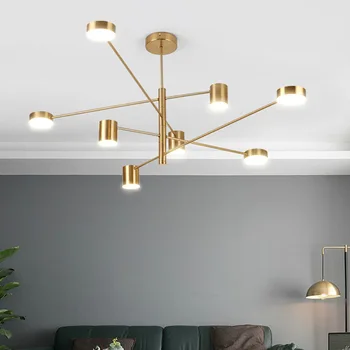 modern pendant lights luminaria pendente rope restaurant bedroom hanging ceiling lamps hanglamp luminaire
modern pendant lights luminaria pendente rope restaurant bedroom hanging ceiling lamps hanglamp luminaire
