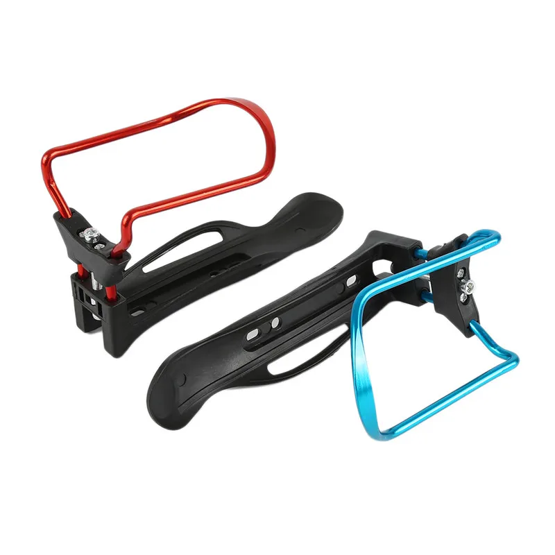 hydro flask holder for bike