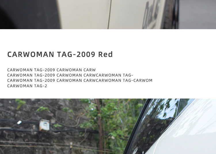 MINI-COOPER-TAG_21