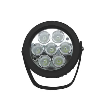 sales engineering industrial and mining equipment 70 w LED work light car the searchlight suvs to shoot the light
sales engineering industrial and mining equipment 70 w LED work light car the searchlight suvs to shoot the light