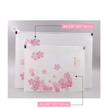 A4 A5 durable waterproof Book A4 paper folder new design document rectangular office document customized product
A4 A5 durable waterproof Book A4 paper folder new design document rectangular office document customized product
