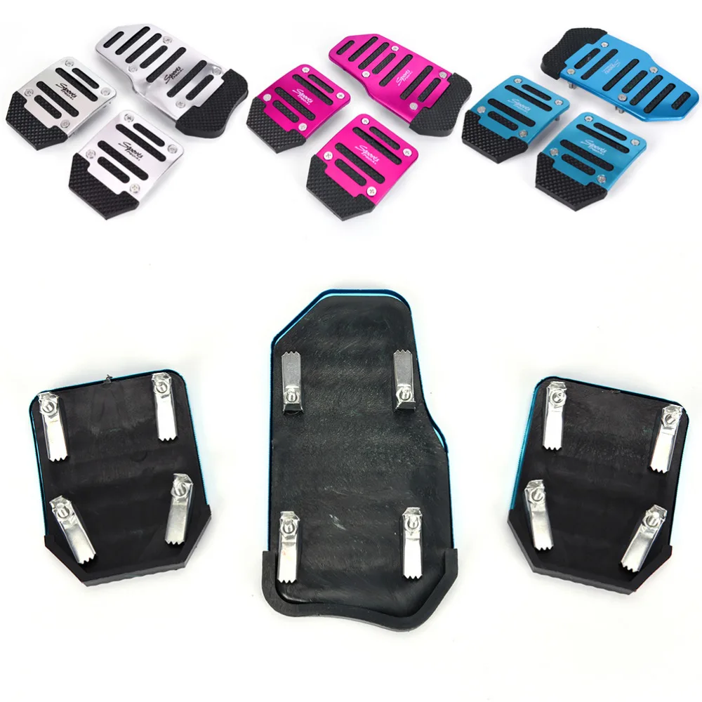 LY-SH-MO-004-main03