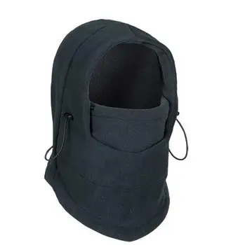 Outdoor Military Mask,Wargame Tactical Army Facemask, Windproof CS Sport Cycling and Skiing Mask beanie cap hats Men and Women
Outdoor Military Mask,Wargame Tactical Army Facemask, Windproof CS Sport Cycling and Skiing Mask beanie cap hats Men and Women
