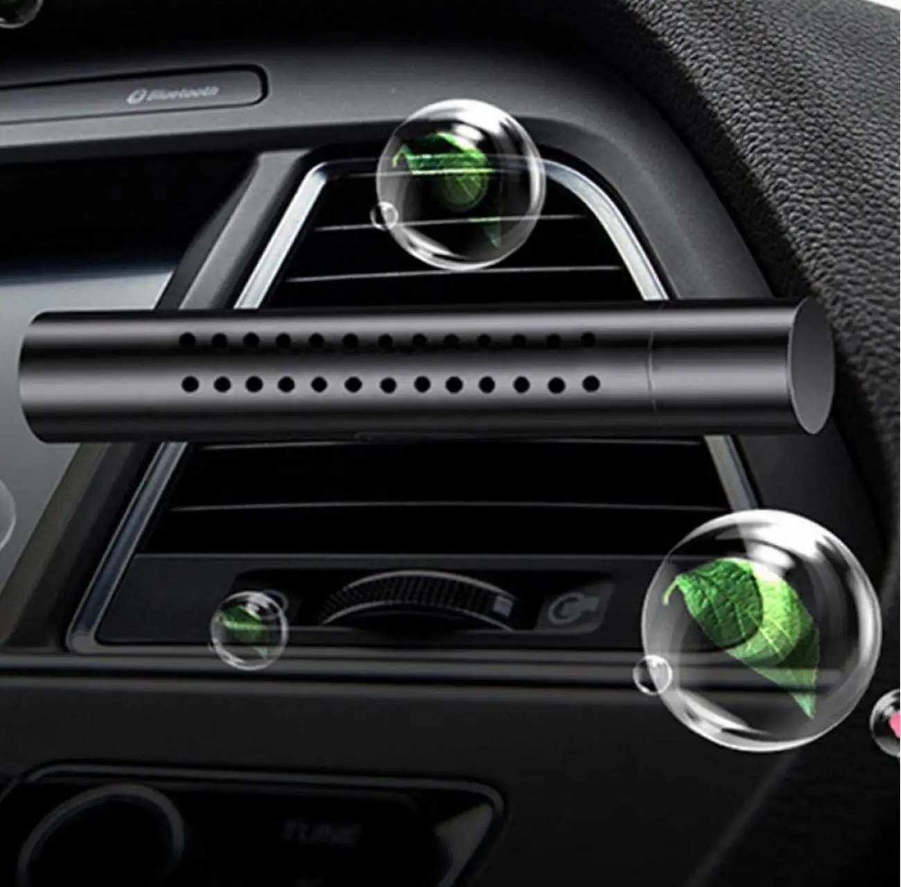 Car air freshener Auto outlet perfume Vent for astra h skoda fabia hyundai i30 w211 solaris renault megane 3 mercedes w203
Car air freshener Auto outlet perfume Vent for astra h skoda fabia hyundai i30 w211 solaris renault megane 3 mercedes w203