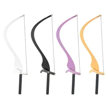 New Microblading Line Marker Ruler with 10pcs Thread Lines Eyebrow Design Measuring Ruler Permanent Tatto Makeup Supplies Tools
New Microblading Line Marker Ruler with 10pcs Thread Lines Eyebrow Design Measuring Ruler Permanent Tatto Makeup Supplies Tools