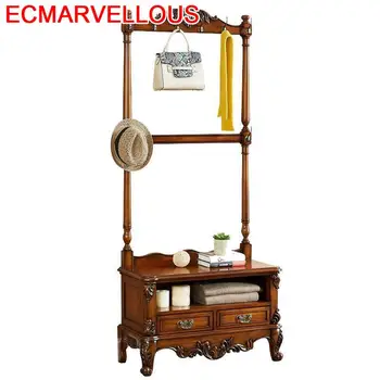 Schoenen Opbergen Storage Home Mobili Per La Casa Ayakkabilik Range Chaussure Cabinet Mueble Sapateira Furniture Shoes Rack 
Schoenen Opbergen Storage Home Mobili Per La Casa Ayakkabilik Range Chaussure Cabinet Mueble Sapateira Furniture Shoes Rack