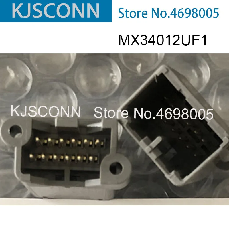 MX34012UF1