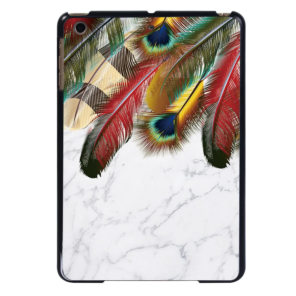 Feather018