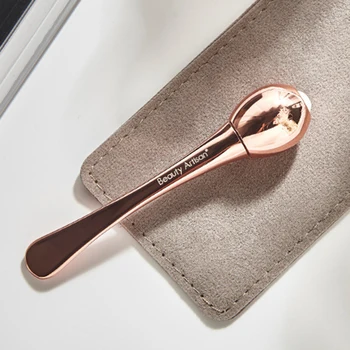 Mini Eye Massage Device Pen Type Sleeping Eye Massager Stick Facials Vibration Thin Face Magic Stick Anti Removal Wrinkle
Mini Eye Massage Device Pen Type Sleeping Eye Massager Stick Facials Vibration Thin Face Magic Stick Anti Removal Wrinkle