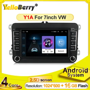 2din Android Car Multimedia radio For VW Volkswagen Octavia Golf Skoda Polo Tiguan Passat b7 b6 SEAT leon camera DVR 
2din Android Car Multimedia radio For VW Volkswagen Octavia Golf Skoda Polo Tiguan Passat b7 b6 SEAT leon camera DVR
