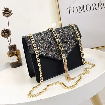 Designer Brand Crossbody Messenger Bags For Woman Leather Handbags And bag Fashion Chain female Shoulder Bags For Bolsa Feminin
Designer Brand Crossbody Messenger Bags For Woman Leather Handbags And bag Fashion Chain female Shoulder Bags For Bolsa Feminin