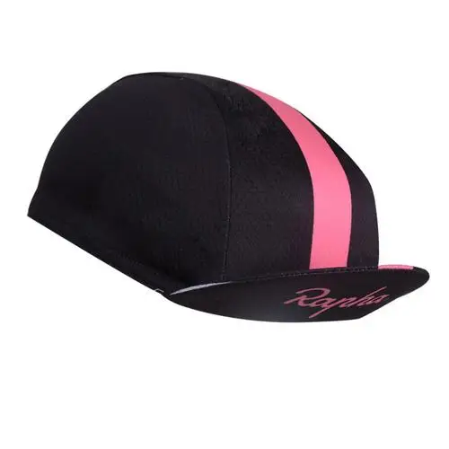 Best Selling 5 Color Cycling Bicycle Head With Cap Bicycle Helmet Wearing Cycling Equipment Cap Multicolor Free Size Multicolor
Best Selling 5 Color Cycling Bicycle Head With Cap Bicycle Helmet Wearing Cycling Equipment Cap Multicolor Free Size Multicolor
