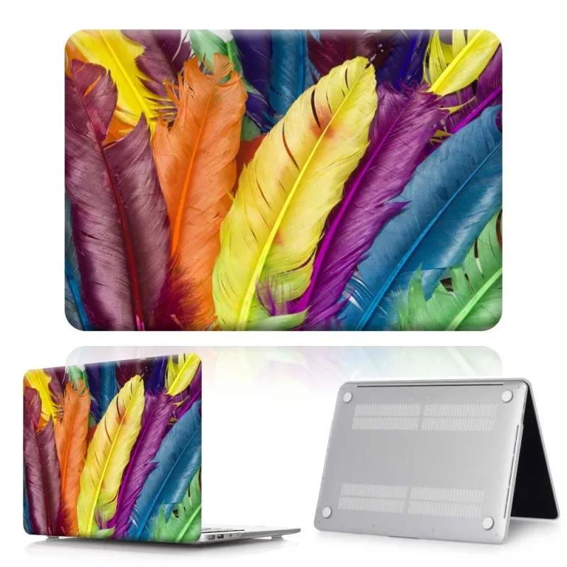 Feather009
