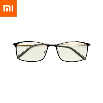 Original Xiaomi Mijia Mi Anti Blue Light Glasses Frames Men Women Eyeglasses Reading Brand Xiomi Spectacles Titanium TR90 2020 
Original Xiaomi Mijia Mi Anti Blue Light Glasses Frames Men Women Eyeglasses Reading Brand Xiomi Spectacles Titanium TR90 2020