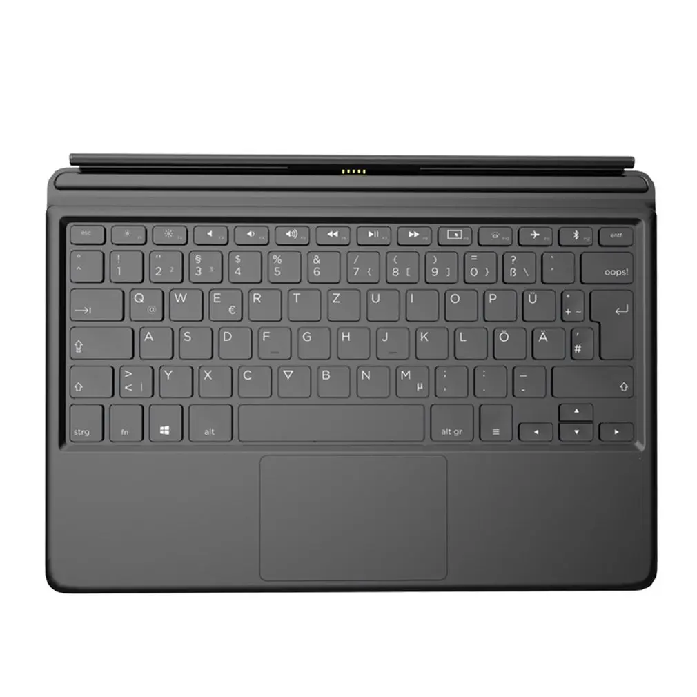 10.1Inch Mini Leather Keyboard Home Office Universal Computer Keyboard Thin And Light Computer Accessories
10.1Inch Mini Leather Keyboard Home Office Universal Computer Keyboard Thin And Light Computer Accessories