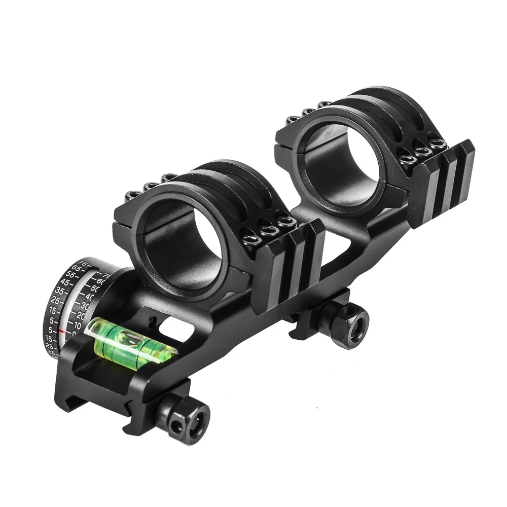 JYT_6206