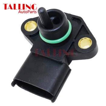 39300-84400 Manifold Pressure MAP Sensor For GENESIS HYUNDAI SANTA FE GENESIS COUPE SONATA TUCSON For KIA FORTE OPTIMA SORENTO
39300-84400 Manifold Pressure MAP Sensor For GENESIS HYUNDAI SANTA FE GENESIS COUPE SONATA TUCSON For KIA FORTE OPTIMA SORENTO