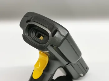 Mobile Handheld Terminal Data Collector PDA forMotorola Symbol MC3090R-LC38S00GER Laser Wireless Barcode Scanner
Mobile Handheld Terminal Data Collector PDA forMotorola Symbol MC3090R-LC38S00GER Laser Wireless Barcode Scanner