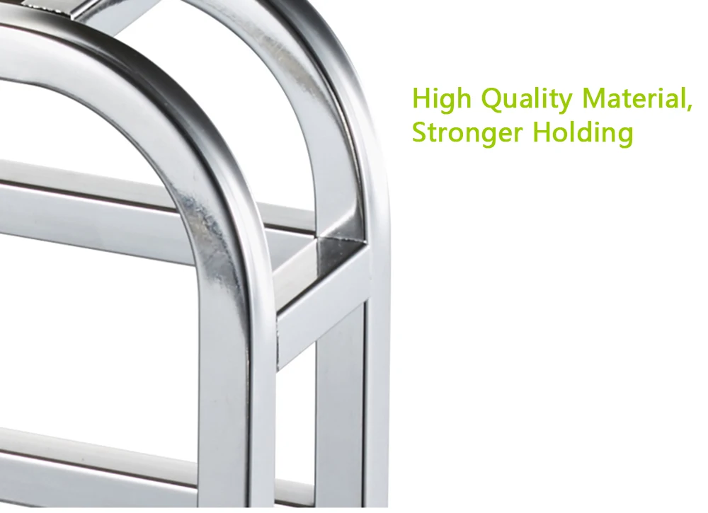 Hot Kitchen Storage Shelf Cutting Boards Knife Organizer with Hooks 304 Stainless Steel Kitchen Utensils Rack Storage Holder
Hot Kitchen Storage Shelf Cutting Boards Knife Organizer with Hooks 304 Stainless Steel Kitchen Utensils Rack Storage Holder