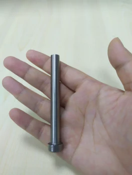 Round Hole Puncher Main Parts Spare Parts Punch Die For Pneumatic Round Hole Punch Machine
Round Hole Puncher Main Parts Spare Parts Punch Die For Pneumatic Round Hole Punch Machine