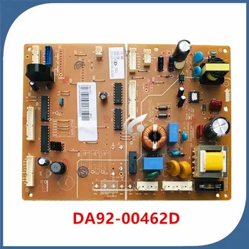 100% new good working for refrigerator computer board power module DA92-00462D DA41-00815A board
100% new good working for refrigerator computer board power module DA92-00462D DA41-00815A board