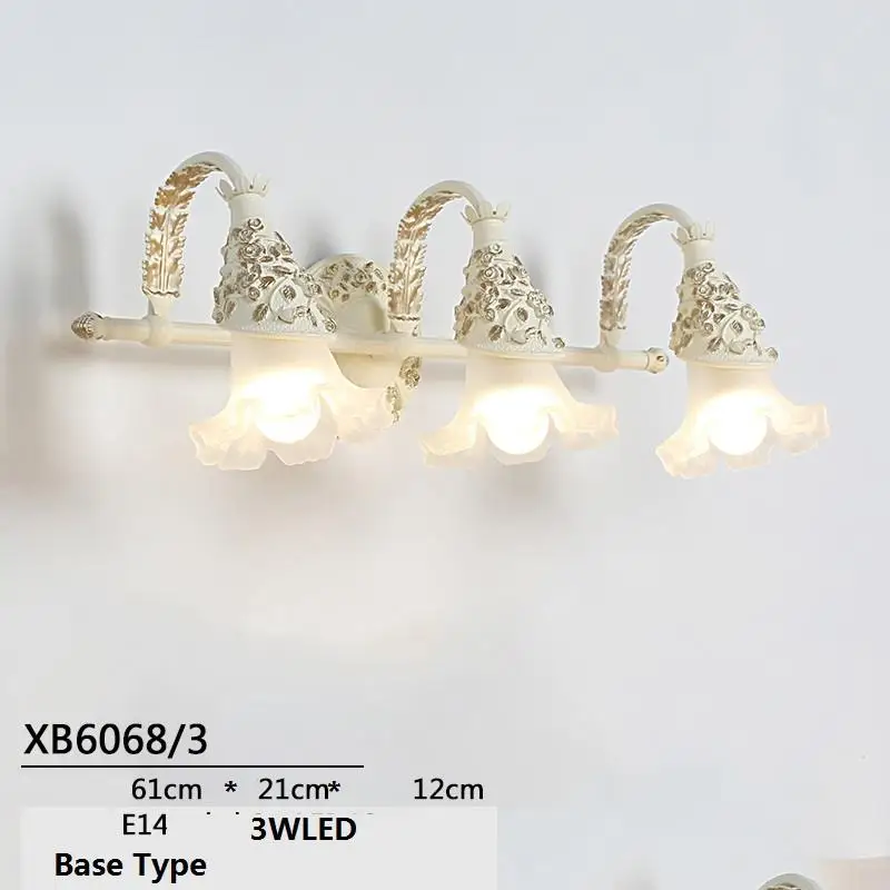 Wall Lamps Model-YS0061811