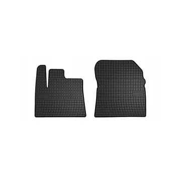 ALFOMBRILLAS A MEDIDA EN GOMA PARA OPEL COMBO E Delanteras (Desde 2018) ALFOMBRAS ESTERILLAS ESTERAS
ALFOMBRILLAS A MEDIDA EN GOMA PARA OPEL COMBO E Delanteras (Desde 2018) ALFOMBRAS ESTERILLAS ESTERAS