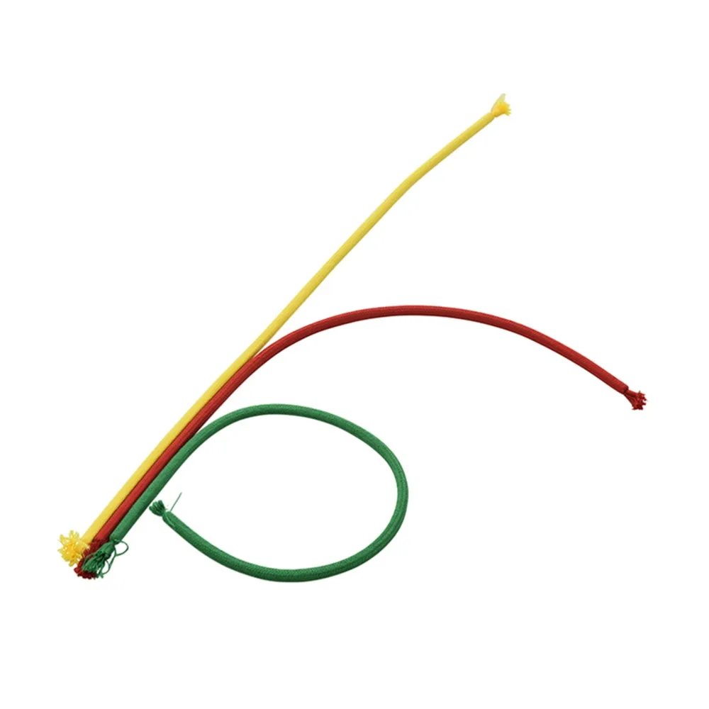 1 pcs New Funny Kid Magical Interesting Magic Prop Stiff Rope Classic Stage Magic Trick India Rope Close Up Street Show Toy
1 pcs New Funny Kid Magical Interesting Magic Prop Stiff Rope Classic Stage Magic Trick India Rope Close Up Street Show Toy