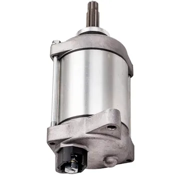 Starter for Honda Rancher 420 TRX420FA TRX420FE TRX420FM 2007-2013 31200-HP5-601
Starter for Honda Rancher 420 TRX420FA TRX420FE TRX420FM 2007-2013 31200-HP5-601