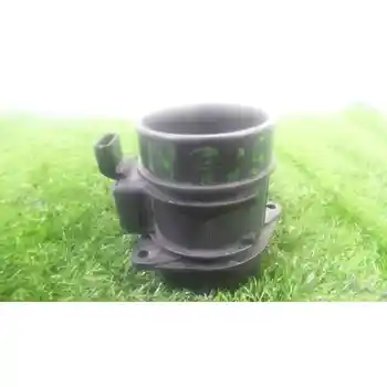 155275 air flow sensor Renault Scenic Ii
155275 air flow sensor Renault Scenic Ii