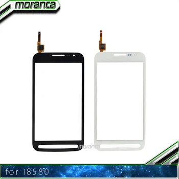 High Quality 4.7" Screen for Samsung Galaxy Core Advance i8580 Touch Screen Digitizer Sensor Outer Glass Lens Panel + Tracking
High Quality 4.7" Screen for Samsung Galaxy Core Advance i8580 Touch Screen Digitizer Sensor Outer Glass Lens Panel + Tracking