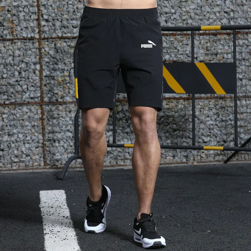 Clothing for Men Mens Shorts Drawstring Knee Length Pants Casual Reflective Mens Shorts Camouflage Running Sweatpants Men Shorts
Clothing for Men Mens Shorts Drawstring Knee Length Pants Casual Reflective Mens Shorts Camouflage Running Sweatpants Men Shorts