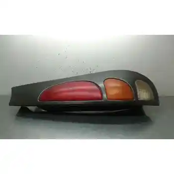 RIGHT REAR light FIAT TIDE WEEKEND (185) 
RIGHT REAR light FIAT TIDE WEEKEND (185)
