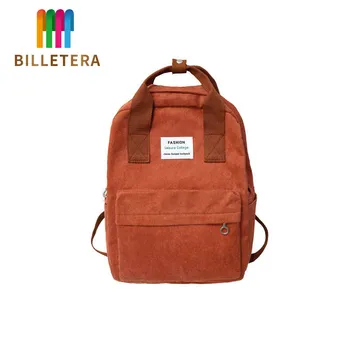 New Trend Female Backpack Fashion Women Backpack College School School Bag Harajuku Travel Shoulder Bags For Teenage Girls 2020
New Trend Female Backpack Fashion Women Backpack College School School Bag Harajuku Travel Shoulder Bags For Teenage Girls 2020