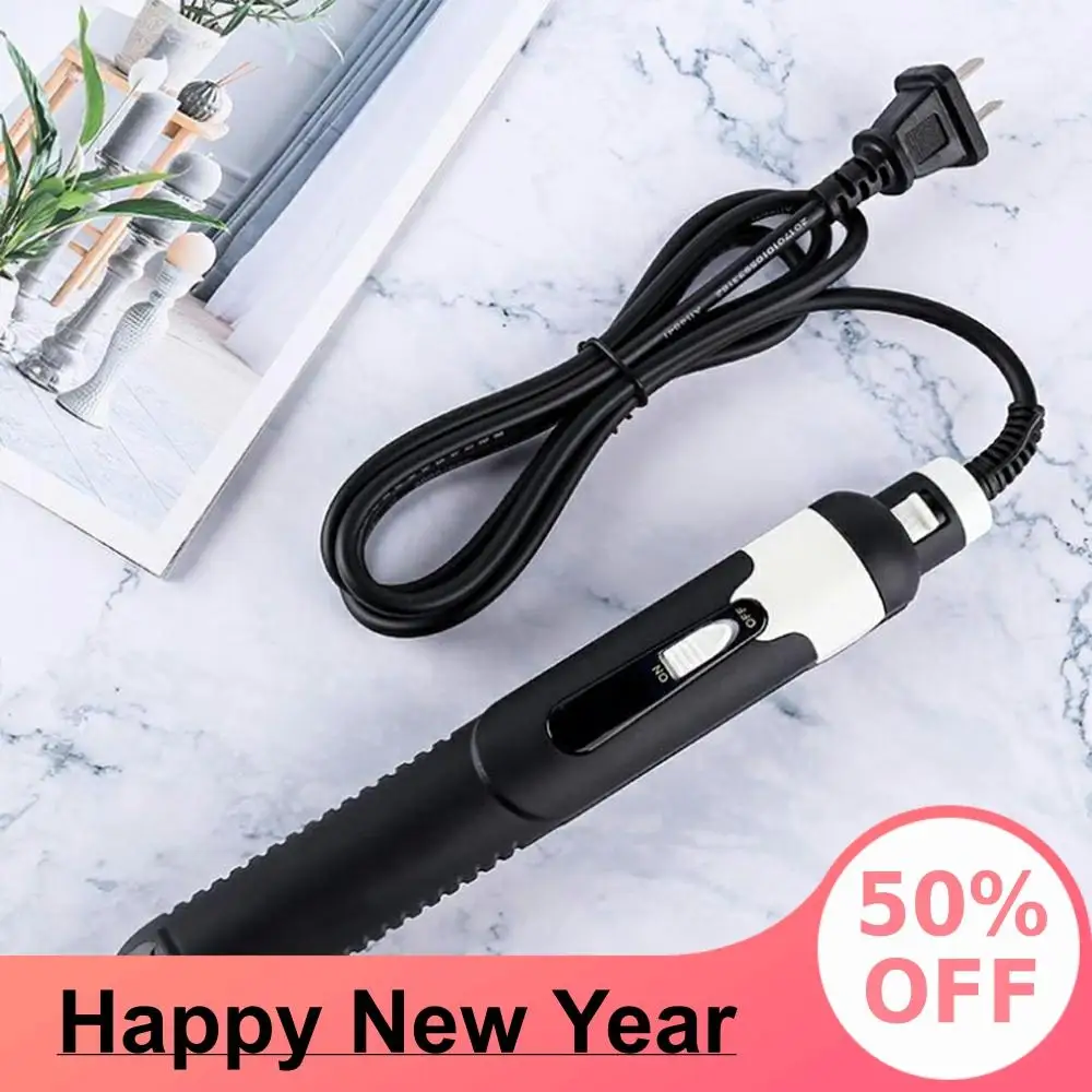 Mini Straightener Professional Hair Straightener Hair Flat Iron 2 In 1 Mini Prostownica Brush Curler Stijltang 2 In 1 Wet Dry
Mini Straightener Professional Hair Straightener Hair Flat Iron 2 In 1 Mini Prostownica Brush Curler Stijltang 2 In 1 Wet Dry