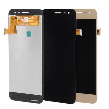 Super Amoled 5.0'' for Samsung Galaxy J2 Core J260 LCD Display Touch Screen Digitizer Assembly For Samsung J260 Display J2 Core
Super Amoled 5.0'' for Samsung Galaxy J2 Core J260 LCD Display Touch Screen Digitizer Assembly For Samsung J260 Display J2 Core
