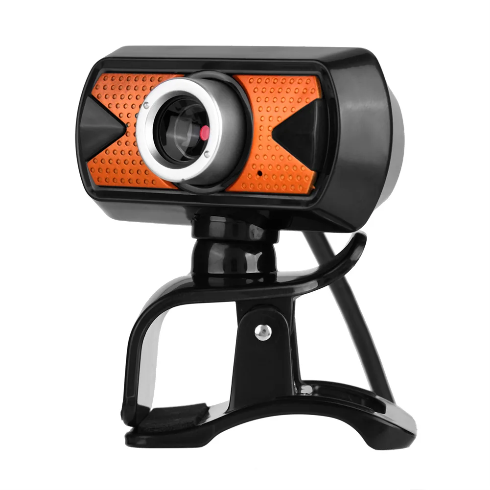16MP USB2.0 Webcam Camera Optical Lens With Microphone CMOS Sensor Clip-On Notebook Video Chat Webcam For Computer PC Laptop
16MP USB2.0 Webcam Camera Optical Lens With Microphone CMOS Sensor Clip-On Notebook Video Chat Webcam For Computer PC Laptop