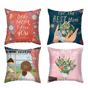 Soft Plush Cushion Cover Decorative Pillows Cover Home Decor Pillow Case Decorative Room Seat Sofa Bed Decoration Pillowcase 
Soft Plush Cushion Cover Decorative Pillows Cover Home Decor Pillow Case Decorative Room Seat Sofa Bed Decoration Pillowcase