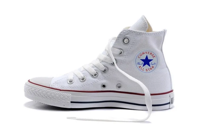 replica converse all star shoes