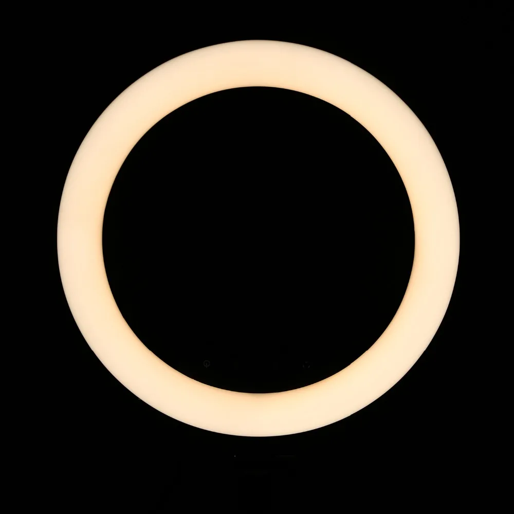 1A3A4206