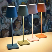 Creative Nordic Art Iron LED Folding Simple Desk Lamp Eye Protection Reading Table Lamp Living Room Bedroom Home Decor
Creative Nordic Art Iron LED Folding Simple Desk Lamp Eye Protection Reading Table Lamp Living Room Bedroom Home Decor