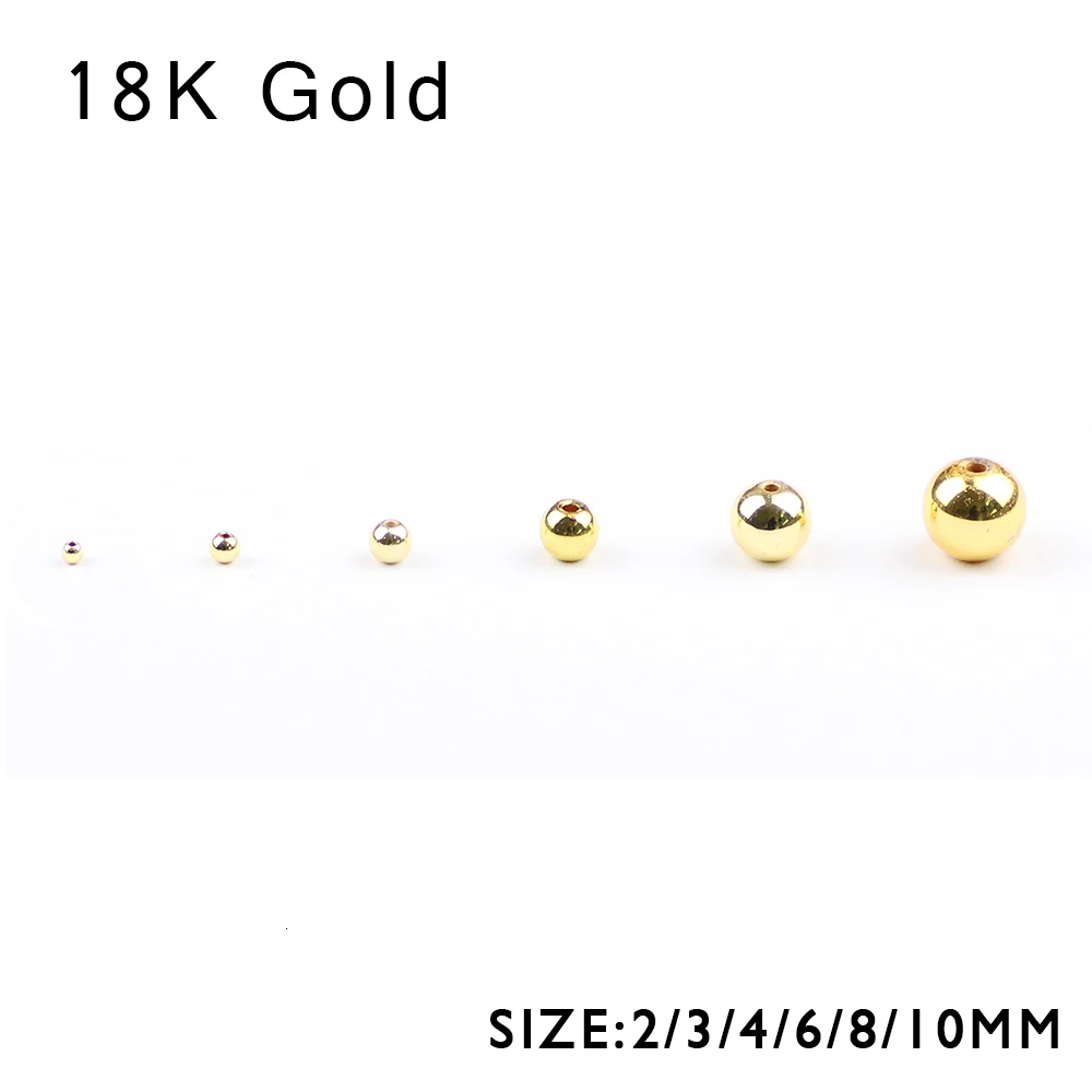 18k